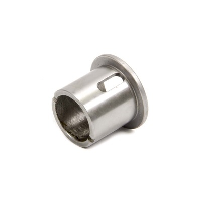 Bert Transmission Push Sleeve- Ber 024