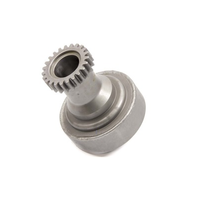 Bert Transmission Rear Counter Gear-Ber 023