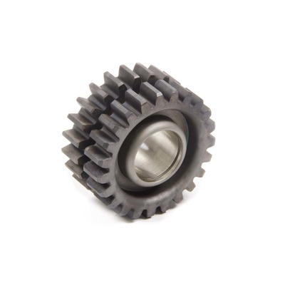 Bert Transmission Reverse Idler Gear