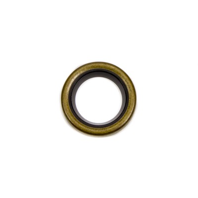 Bert Transmission Shifter Rod Seal (SG-1150)