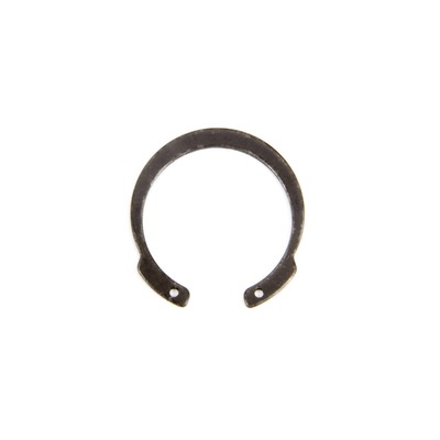 Bert Transmission Snap Ring- Ber 043
