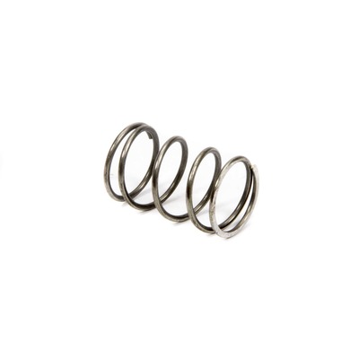 Bert Transmission Spring-Ber 064