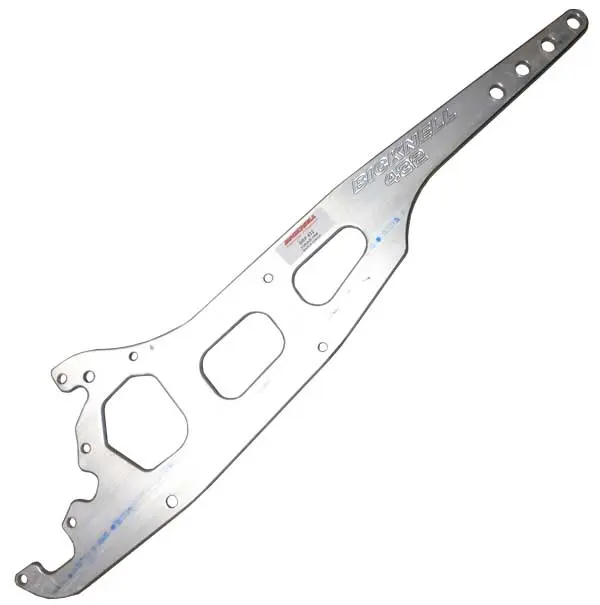 -3 Torque Arm With 4 Pickup Holes
