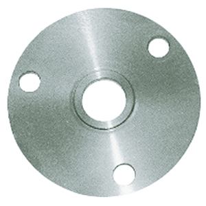 Bicknell .200 Inch Sbc Lower Pulley Spacer-Brp 953