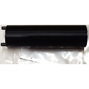 Bicknell 1 Inch X 3.5 Inch Pulley Drive Mandrel-Brp 955