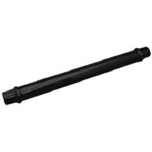 Bicknell 1-1/8" Chrome Moly Radius Rod 48.5"