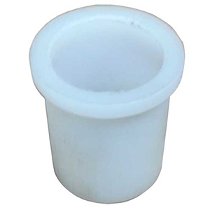 Bicknell 1.310 Inch Od. Torsion Bushing 1-1/8 Inch Id.-Brp 265