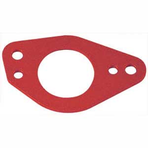 Bicknell 1/2'' Power Steering Spacer