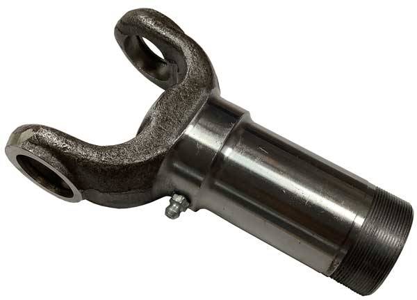 16 Spline Mod Open Driveline Slip Yoke