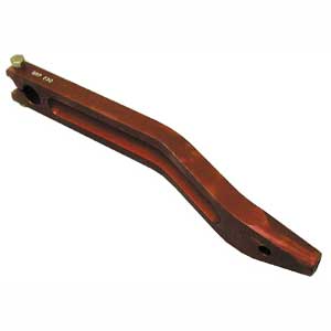 Bicknell 17'' Offset Torsion Arm