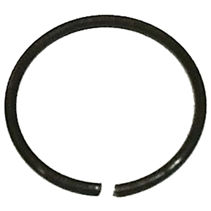 Bicknell 2'' Coil Over Snap Ring