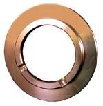 Bicknell 28 Tooth Cog Pulley Guard-Brp 1007