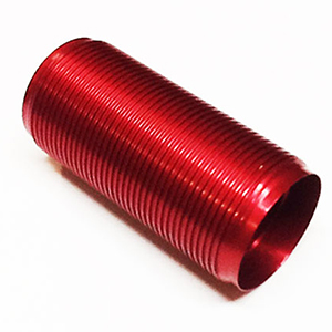 Bicknell 5 Inch Afco Sleeve-Brp 600A