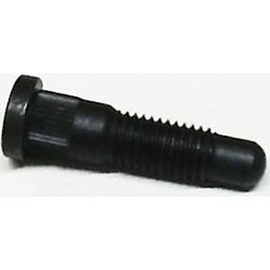 Bicknell 5/8 -11 C. Wheel Stud-Brp 2059