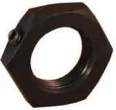 **Bicknell 5/8'' Spring Rod Adjuster Nut