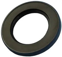 Front Hub Inner Oil Seal