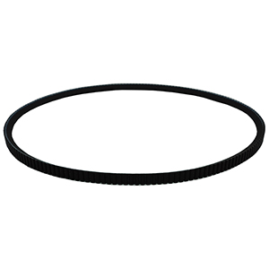 615 x 7mm Polyflex Kevlar V-Belt