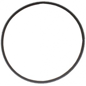 **650 x 7mm Polyflex Kevlar V-Belt