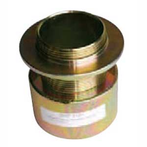 **Bicknell Adjustable Spring Spacer