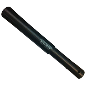 11-15/16" Aluminum Bolt In Shock Tower 