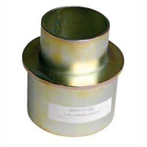 ** 5'' And 5-1/2'' Coil Spacer