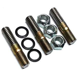 Bicknell Drive Flange Stud Kit