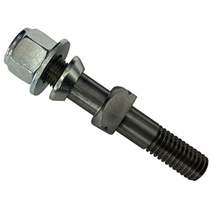 Shock Stud For BRP 9597 with Fine Threads