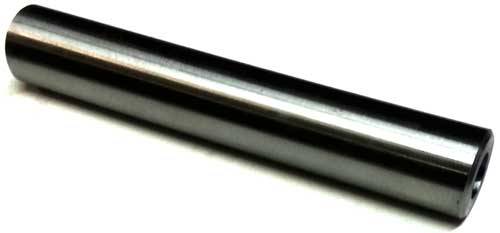 Bicknell Ih. Kingpin .990" Od. X .5" Id.-Brp 1660