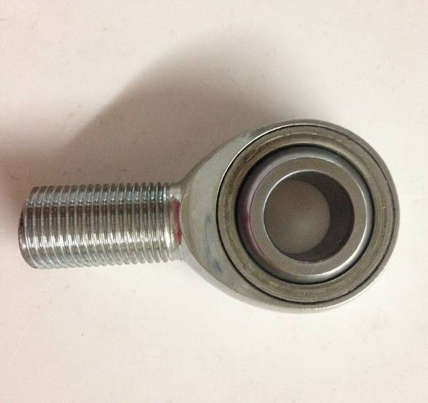 Bicknell Male Rod 5/8''