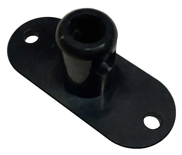 Bicknell Modified Hood Pin Only