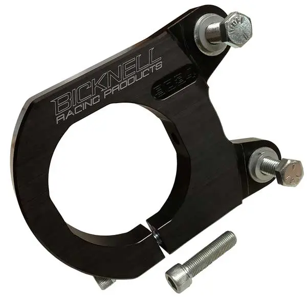 Quad Lock 2800 Caliper Mount 12.18" Rotor