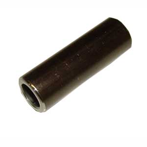 Bicknell Radius Rod Slug 3/4'' OD. x .515" ID. x 2-1/4" Long