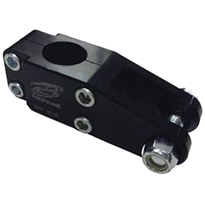 Right Rear Coil Over Shock Mount For 1-1/4'' Pipe