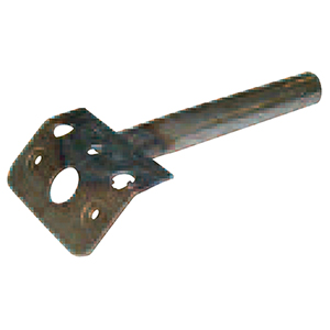 Bicknell Roof Mount Extension-Brp 7112