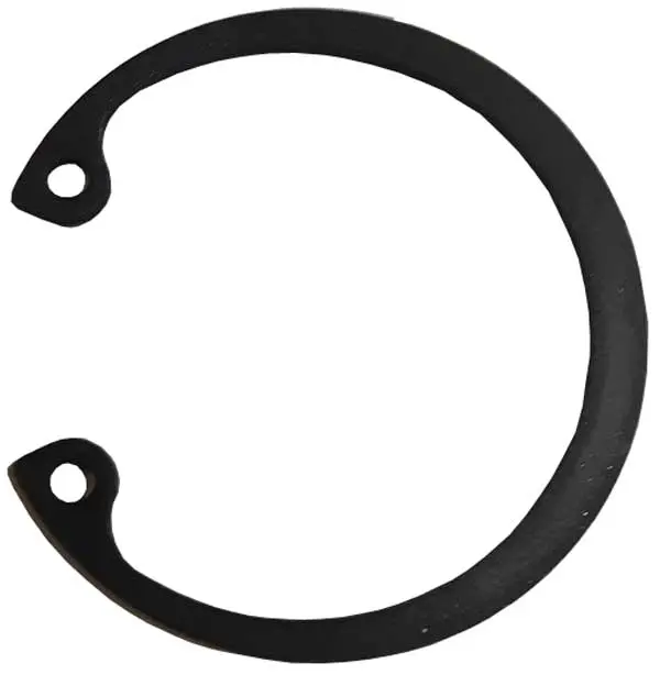 **Bicknell Snap Ring For Coil Over Tops 