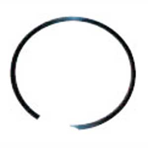 Bicknell Inner Seal Snap Ring For 2-7/8" Hub