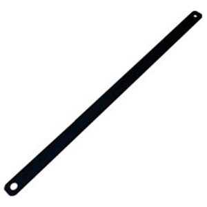 Rear Quarter Panel Mounts Spring Steel