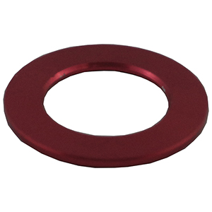 **Bicknell 5/8'' Spring Rod Washer 1-7/8'' OD. x 1.140'' ID.