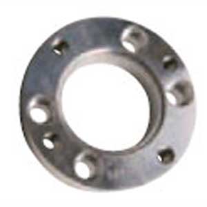 Bicknell Sprint Crank Flange Coupler Adapter