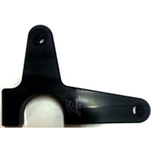 Bicknell Ford HD Combo Steering Arm