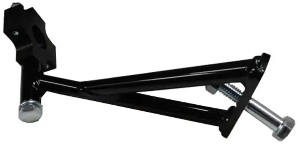 Bicknell Support Bracket For BRP 9099R-1