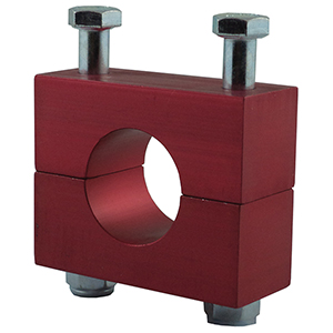 Bicknell Sway Bar Mounting Block