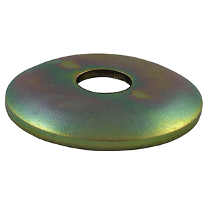 Bicknell Torque Biscuit Washer
