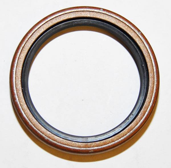 Bicknell Torque Tube Seal