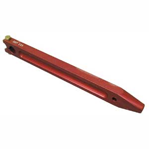 Bicknell Torsion Arm