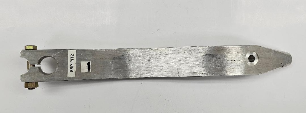 Bicknell Torsion Arm