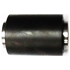 2-1/4'' Torsion Roller Assembly