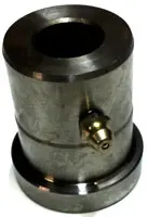 Bicknell Upper Steel Control Arm Bushing