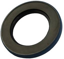 Wide 5 Hub Seal