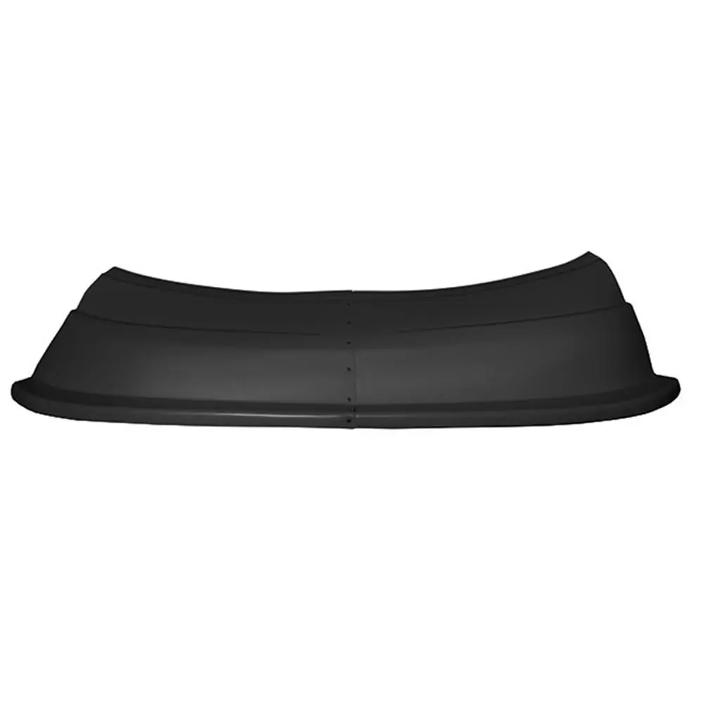 Black Evolution 2 Nose